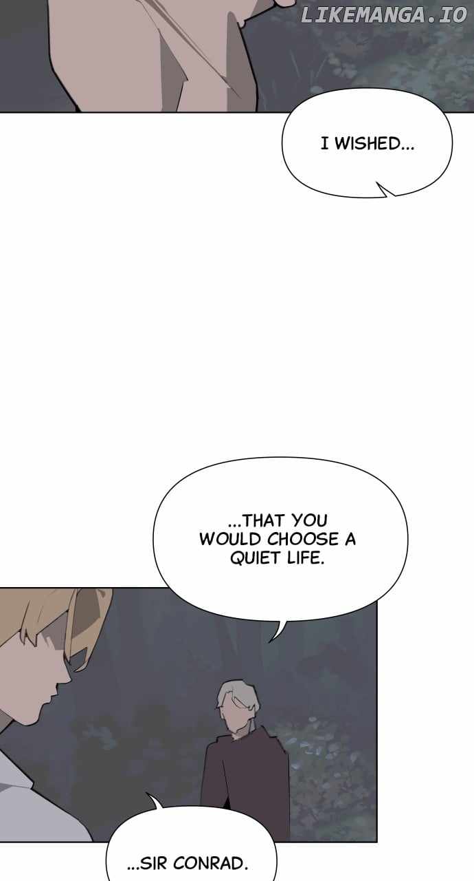 Enoch: Shining Tree Chapter 39 38